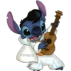 MNieto