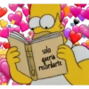 anoydoros
solo
quería
recordarte