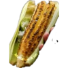 Comida típica de El Salvador 10