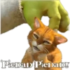 Shrek 2.1@Yosoyteba 13