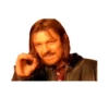 Memes for WhatsApp 10
