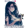 Yeist
Te extraño