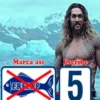 Elecciones Animales 2020 (Perú) 14