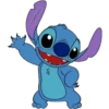 MNieto