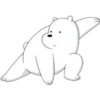 Вся правда о медведях 3 13