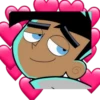 Love cartoon 14