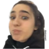 Domelipa 9