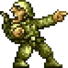 METAL SLUG 1 13