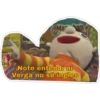 Beto 17