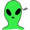 Alien 8