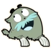 Charlie (We Bare Bears) 8