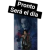 John Wick con frases 9