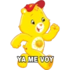 Otros 2 (Yoda, Furbies,Ositos) 17