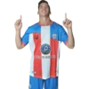 Estudiantes de Mérida FC 2020 13