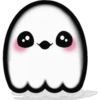 Fantasmin 11