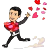 Happy Valentine's Day 12