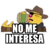MEMES 18 15