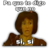 2Chespirito y su amigos 15