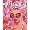 GRUPOS 14