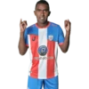 Estudiantes de Mérida FC 2020 14