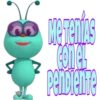 Bichi Kids Reino Infantil 12