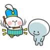 Spoiled Rabbit 3 14