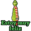 El Grinch ( Rose & TrOxX) 14