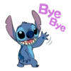 B
Вуе
Bye