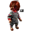 Chucky 14