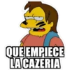 MEMES 18 16