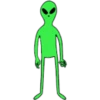 Alien 9