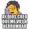 MEMES 18 17