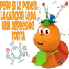 Bichi Kids Reino Infantil 13