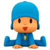Pocoyo & Friends 7