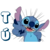T
Ú