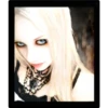 Sexy Dark Aesthetic 9