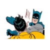 Memes for WhatsApp 11