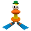 Pocoyo & Friends 8
