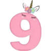 ģ