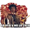 Surtido Rico 18