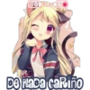 Veisi&
De NaDa cariño