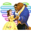 Beauty and the Beast 14