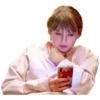 Тейлор Свифт 15