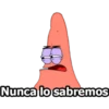 PATRICIO ESTRELLA 12