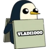 VLADI1000