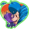 Batman 13