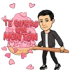 Happy Valentine's Day 14