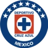 Cruz Azul