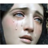 Hail Mary 10
