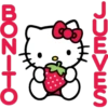 JEVES
MONITO